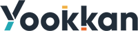 Yookkan Status